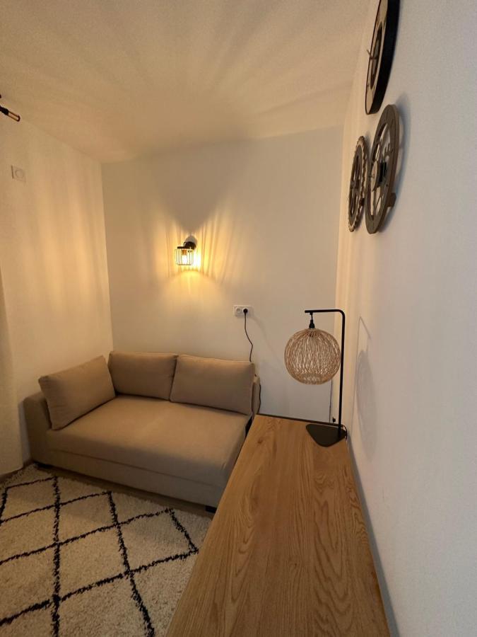 Disneyland Paris, Vallee Village ,Paris , Villa, Garden , Syline Home, 120 M2 Serris Exterior foto