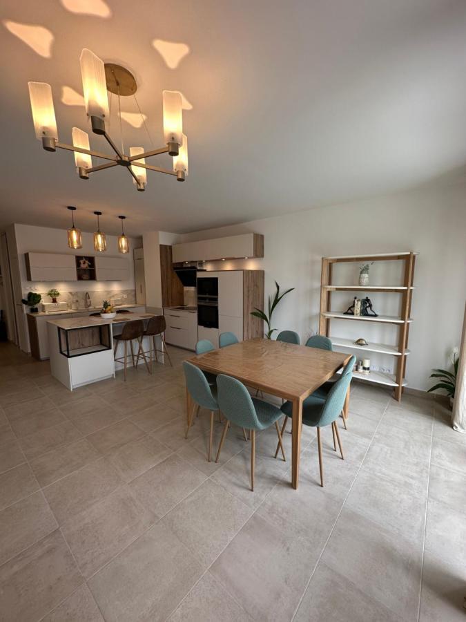 Disneyland Paris, Vallee Village ,Paris , Villa, Garden , Syline Home, 120 M2 Serris Exterior foto
